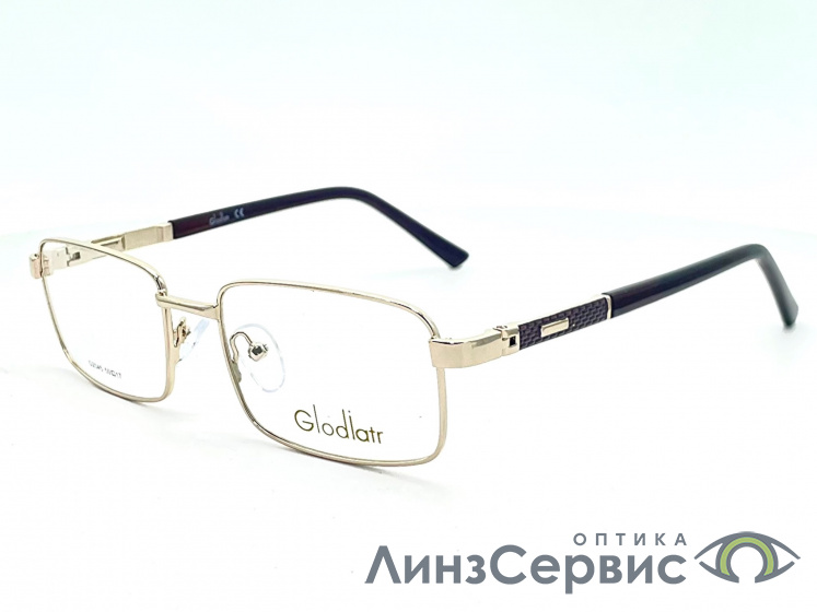 оправа glodiatr g2045 c1  от магазина ЛинзСервис