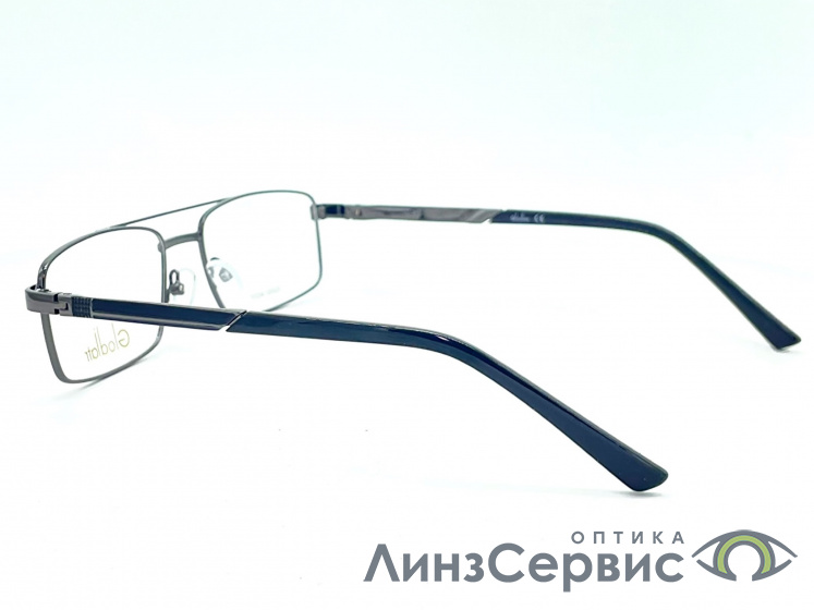 оправа glodiatr g2052 c3  от магазина ЛинзСервис
