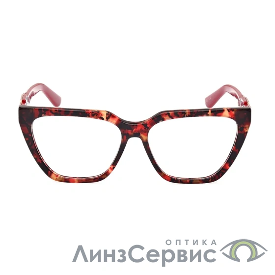 оправа guess 2985 071  от магазина ЛинзСервис